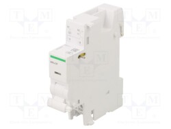 A9A26947 - SCHNEIDER ELECTRIC