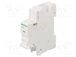 A9A26948 - SCHNEIDER ELECTRIC