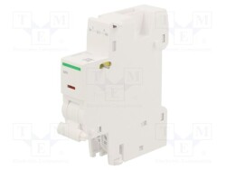 A9A26960 - SCHNEIDER ELECTRIC