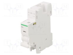 A9A26969 - SCHNEIDER ELECTRIC