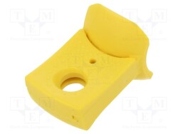 A9A26970 - SCHNEIDER ELECTRIC