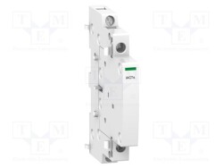 A9C15914 - SCHNEIDER ELECTRIC