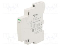 A9C15915 - SCHNEIDER ELECTRIC