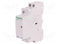 A9C20132 - SCHNEIDER ELECTRIC