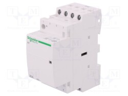 A9C20134 - SCHNEIDER ELECTRIC