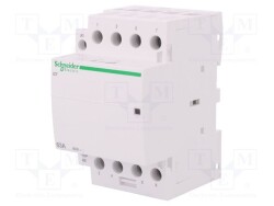 A9C20164 - SCHNEIDER ELECTRIC