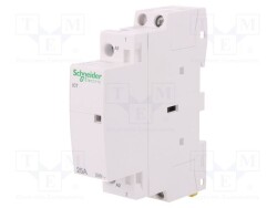 A9C20531 - SCHNEIDER ELECTRIC