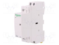 A9C20532 - SCHNEIDER ELECTRIC