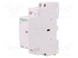 A9C20631 - SCHNEIDER ELECTRIC