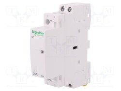 A9C20632 - SCHNEIDER ELECTRIC