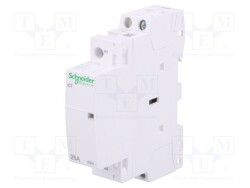 A9C20731 - SCHNEIDER ELECTRIC