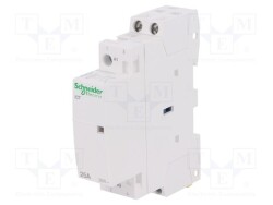 A9C20732 - SCHNEIDER ELECTRIC