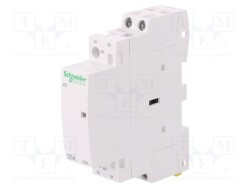 A9C20736 - SCHNEIDER ELECTRIC