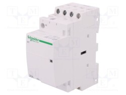 A9C20833 - SCHNEIDER ELECTRIC
