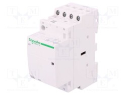 A9C20838 - SCHNEIDER ELECTRIC