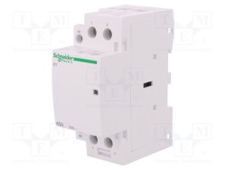 A9C20842 - SCHNEIDER ELECTRIC