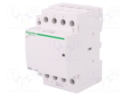 A9C20843 - SCHNEIDER ELECTRIC