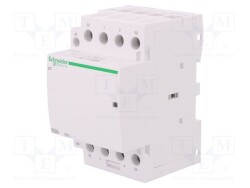 A9C20847 - SCHNEIDER ELECTRIC