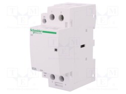 A9C20862 - SCHNEIDER ELECTRIC