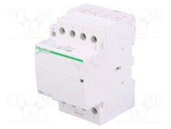 A9C20864 - SCHNEIDER ELECTRIC