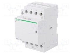 A9C20867 - SCHNEIDER ELECTRIC