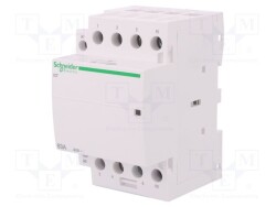 A9C20869 - SCHNEIDER ELECTRIC