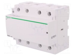 A9C20884 - SCHNEIDER ELECTRIC