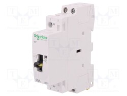 A9C21132 - SCHNEIDER ELECTRIC