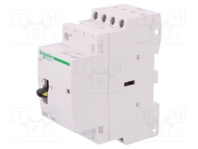 A9C21134 - 1