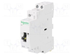 A9C21532 - SCHNEIDER ELECTRIC