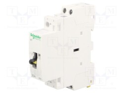A9C21732 - SCHNEIDER ELECTRIC
