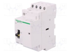 A9C21833 - SCHNEIDER ELECTRIC