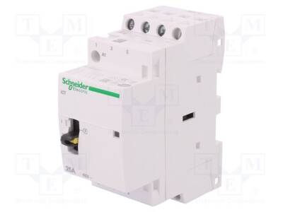 A9C21833 - 1