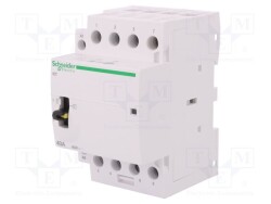 A9C21834 - SCHNEIDER ELECTRIC