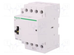 A9C21864 - SCHNEIDER ELECTRIC