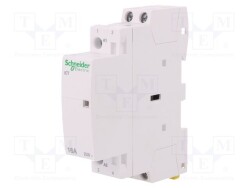 A9C22112 - SCHNEIDER ELECTRIC