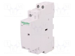 A9C22115 - SCHNEIDER ELECTRIC