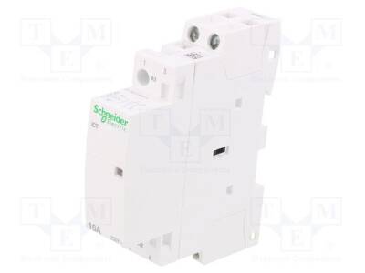 A9C22512 - 1