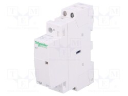 A9C22711 - SCHNEIDER ELECTRIC