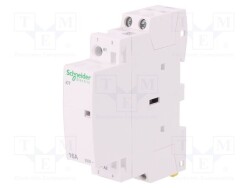 A9C22712 - SCHNEIDER ELECTRIC