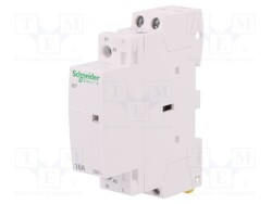 A9C22715 - SCHNEIDER ELECTRIC