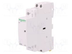 A9C22722 - SCHNEIDER ELECTRIC
