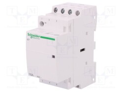A9C22813 - SCHNEIDER ELECTRIC