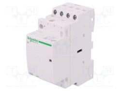 A9C22814 - SCHNEIDER ELECTRIC