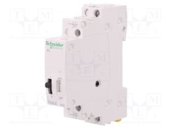 A9C30811 - SCHNEIDER ELECTRIC