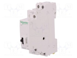 A9C30812 - SCHNEIDER ELECTRIC