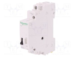 A9C30831 - SCHNEIDER ELECTRIC