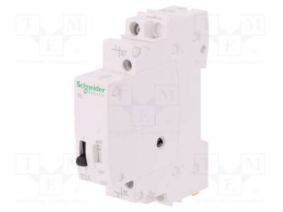A9C30831 - 1