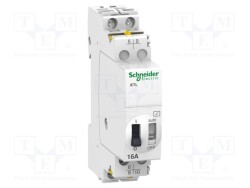 A9C32816 - SCHNEIDER ELECTRIC