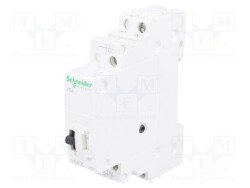 A9C33811 - SCHNEIDER ELECTRIC